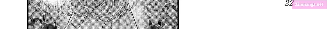Osananajimi to wa LoveCome ni Naranai Zinmanga X Chapter 86 Page 12