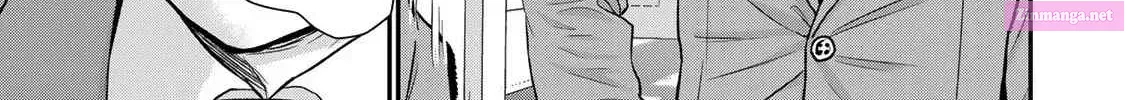 Osananajimi to wa LoveCome ni Naranai Zinmanga X Chapter 86 Page 14