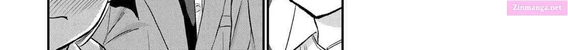 Osananajimi to wa LoveCome ni Naranai Zinmanga X Chapter 86 Page 16