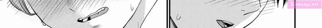 Osananajimi to wa LoveCome ni Naranai Zinmanga X Chapter 86 Page 18