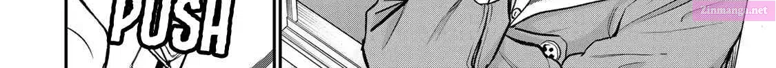 Osananajimi to wa LoveCome ni Naranai Zinmanga X Chapter 86 Page 20