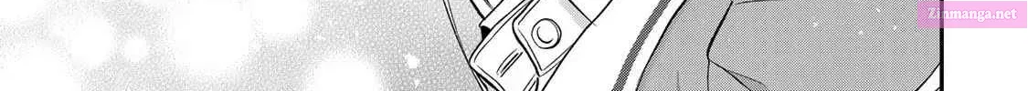 Osananajimi to wa LoveCome ni Naranai Zinmanga X Chapter 86 Page 26