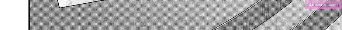 Osananajimi to wa LoveCome ni Naranai Zinmanga X Chapter 86 Page 28
