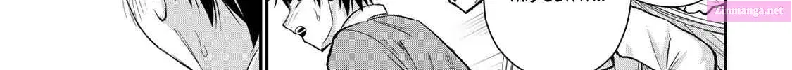 Osananajimi to wa LoveCome ni Naranai Zinmanga X Chapter 85 Page 2