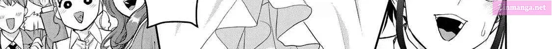 Osananajimi to wa LoveCome ni Naranai Zinmanga X Chapter 85 Page 6