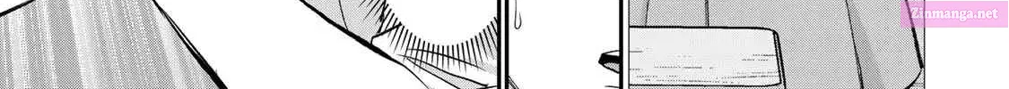 Osananajimi to wa LoveCome ni Naranai Zinmanga X Chapter 85 Page 18