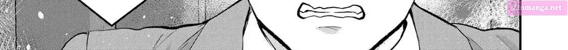 Osananajimi to wa LoveCome ni Naranai Zinmanga X Chapter 85 Page 22