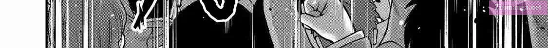 Osananajimi to wa LoveCome ni Naranai Zinmanga X Chapter 85 Page 25