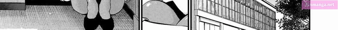 Osananajimi to wa LoveCome ni Naranai Zinmanga X Chapter 84 Page 6