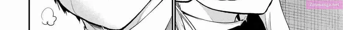 Osananajimi to wa LoveCome ni Naranai Zinmanga X Chapter 84 Page 8