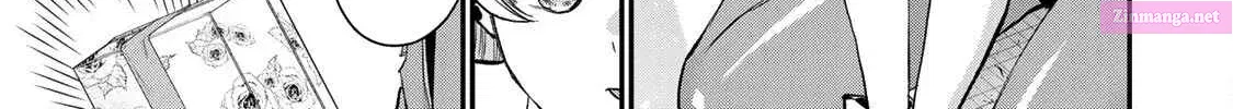 Osananajimi to wa LoveCome ni Naranai Zinmanga X Chapter 84 Page 10