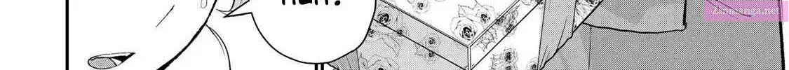 Osananajimi to wa LoveCome ni Naranai Zinmanga X Chapter 84 Page 12
