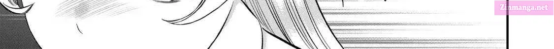 Osananajimi to wa LoveCome ni Naranai Zinmanga X Chapter 84 Page 14