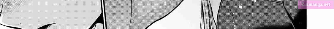 Osananajimi to wa LoveCome ni Naranai Zinmanga X Chapter 84 Page 18