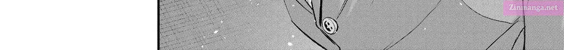 Osananajimi to wa LoveCome ni Naranai Zinmanga X Chapter 84 Page 24