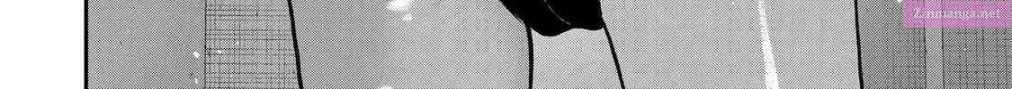 Osananajimi to wa LoveCome ni Naranai Zinmanga X Chapter 84 Page 28