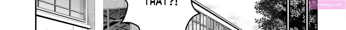 Osananajimi to wa LoveCome ni Naranai Zinmanga X Chapter 84 Page 30