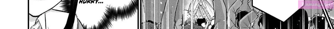 Osananajimi to wa LoveCome ni Naranai Zinmanga X Chapter 84 Page 32