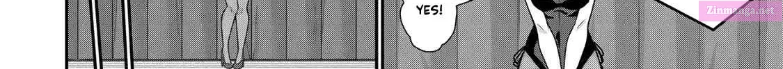 Osananajimi to wa LoveCome ni Naranai Zinmanga X Chapter 83 Page 4