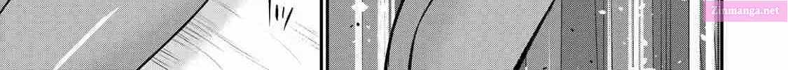 Osananajimi to wa LoveCome ni Naranai Zinmanga X Chapter 83 Page 6