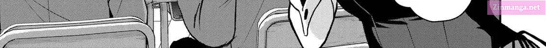 Osananajimi to wa LoveCome ni Naranai Zinmanga X Chapter 83 Page 10