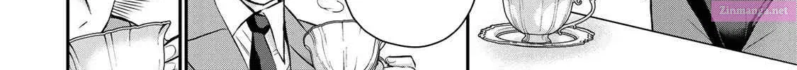 Osananajimi to wa LoveCome ni Naranai Zinmanga X Chapter 83 Page 12