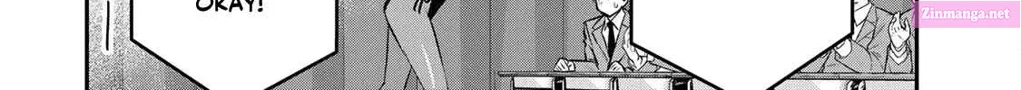 Osananajimi to wa LoveCome ni Naranai Zinmanga X Chapter 83 Page 20