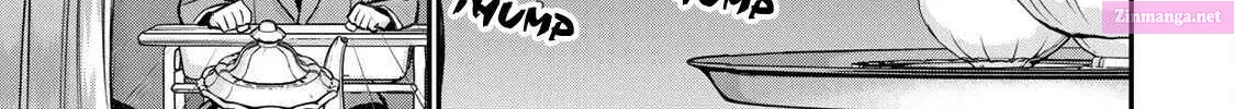 Osananajimi to wa LoveCome ni Naranai Zinmanga X Chapter 83 Page 22