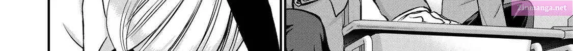 Osananajimi to wa LoveCome ni Naranai Zinmanga X Chapter 83 Page 24