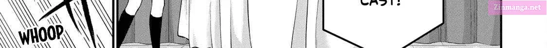 Osananajimi to wa LoveCome ni Naranai Zinmanga X Chapter 83 Page 26