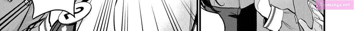 Osananajimi to wa LoveCome ni Naranai Zinmanga X Chapter 83 Page 30