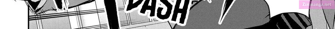 Osananajimi to wa LoveCome ni Naranai Zinmanga X Chapter 83 Page 32