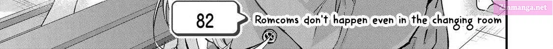 Osananajimi to wa LoveCome ni Naranai Zinmanga X Chapter 82 Page 2