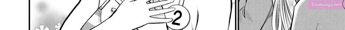 Osananajimi to wa LoveCome ni Naranai Zinmanga X Chapter 82 Page 4