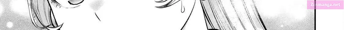 Osananajimi to wa LoveCome ni Naranai Zinmanga X Chapter 82 Page 6