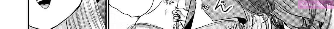 Osananajimi to wa LoveCome ni Naranai Zinmanga X Chapter 82 Page 16