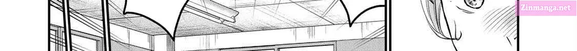 Osananajimi to wa LoveCome ni Naranai Zinmanga X Chapter 82 Page 20