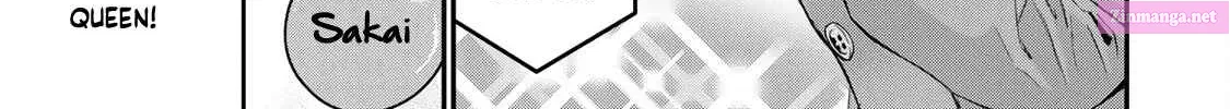 Osananajimi to wa LoveCome ni Naranai Zinmanga X Chapter 81 Page 2