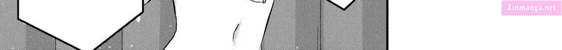 Osananajimi to wa LoveCome ni Naranai Zinmanga X Chapter 81 Page 6