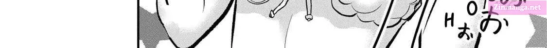 Osananajimi to wa LoveCome ni Naranai Zinmanga X Chapter 81 Page 16