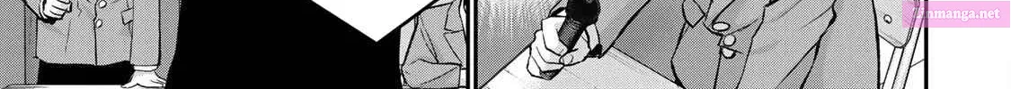 Osananajimi to wa LoveCome ni Naranai Zinmanga X Chapter 81 Page 18