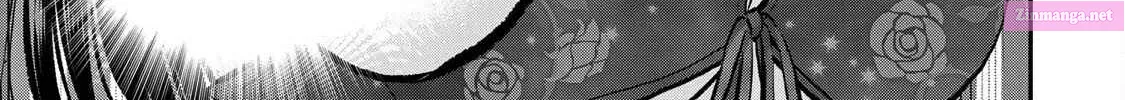 Osananajimi to wa LoveCome ni Naranai Zinmanga X Chapter 81 Page 22