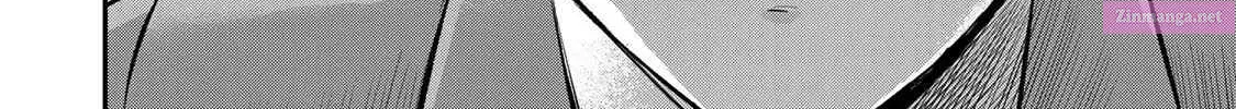 Osananajimi to wa LoveCome ni Naranai Zinmanga X Chapter 81 Page 24