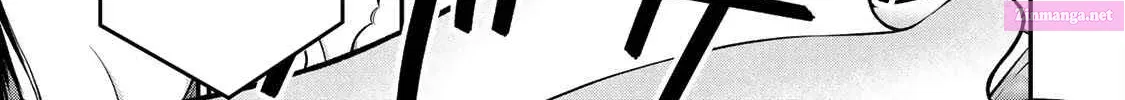 Osananajimi to wa LoveCome ni Naranai Zinmanga X Chapter 81 Page 26