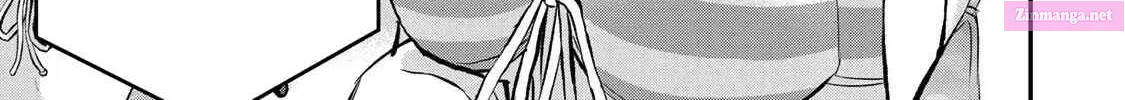 Osananajimi to wa LoveCome ni Naranai Zinmanga X Chapter 81 Page 30