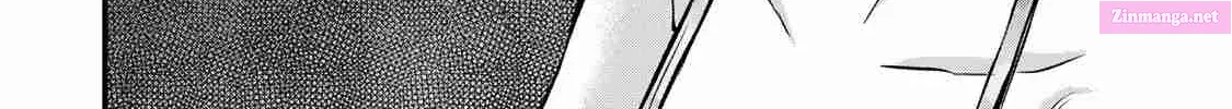 Osananajimi to wa LoveCome ni Naranai Zinmanga X Chapter 81 Page 32