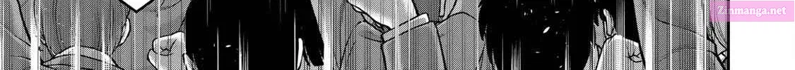 Osananajimi to wa LoveCome ni Naranai Zinmanga X Chapter 80 Page 2