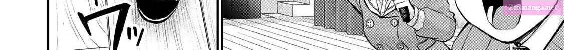 Osananajimi to wa LoveCome ni Naranai Zinmanga X Chapter 80 Page 4