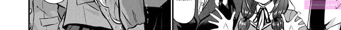 Osananajimi to wa LoveCome ni Naranai Zinmanga X Chapter 80 Page 12