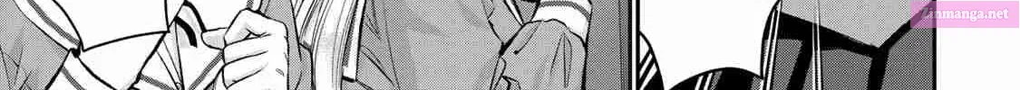 Osananajimi to wa LoveCome ni Naranai Zinmanga X Chapter 80 Page 14